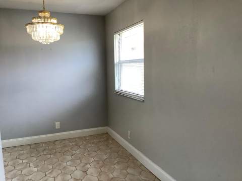 189 Saxony D, Delray Beach FL - photo 21 of 23