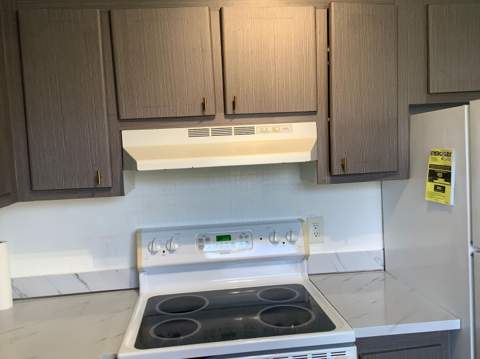 189 Saxony D, Delray Beach FL - photo 22 of 23