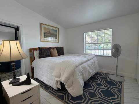 1105 Lake Shore Drive #104, Lake Park FL - photo 12 of 34