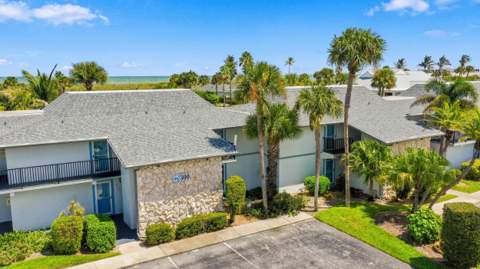 2400 S Ocean Drive #V-323, Fort Pierce FL - photo 21 of 43
