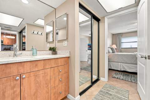 2400 S Ocean Drive #V-323, Fort Pierce FL - photo 14 of 43