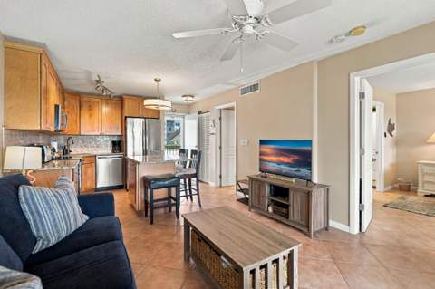 2400 S Ocean Drive #V-323, Fort Pierce FL - photo 9 of 43