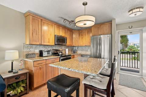 2400 S Ocean Drive #V-323, Fort Pierce FL - photo 6 of 43