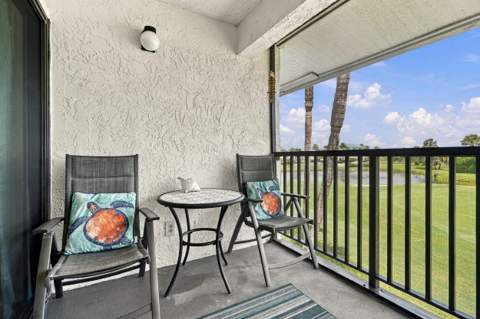 2400 S Ocean Drive #V-323, Fort Pierce FL - photo 17 of 43