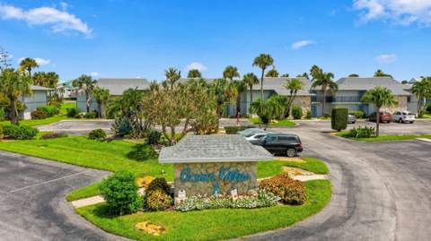 2400 S Ocean Drive #V-323, Fort Pierce FL - photo 19 of 43
