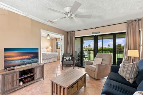 2400 S Ocean Drive #V-323, Fort Pierce FL - photo 7 of 43