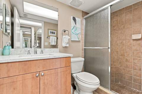 2400 S Ocean Drive #V-323, Fort Pierce FL - photo 15 of 43