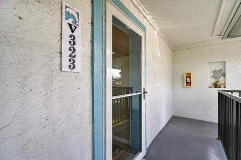 2400 S Ocean Drive #V-323, Fort Pierce FL - photo 22 of 43