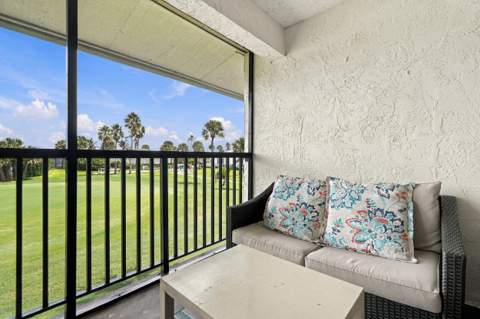 2400 S Ocean Drive #V-323, Fort Pierce FL - photo 16 of 43