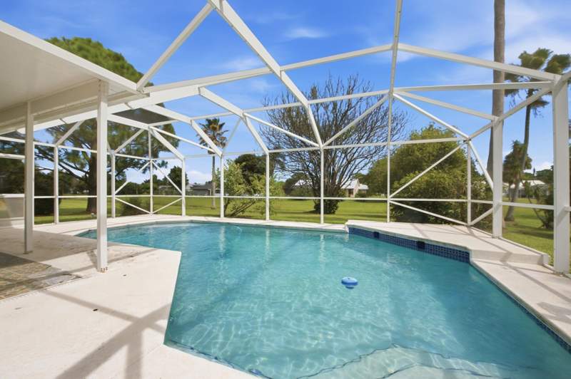 4 bedroom Single Family Residence at 2938 SE Dalhart Road, South Port St Lucie Unit 8, Port St. Lucie — photo 5