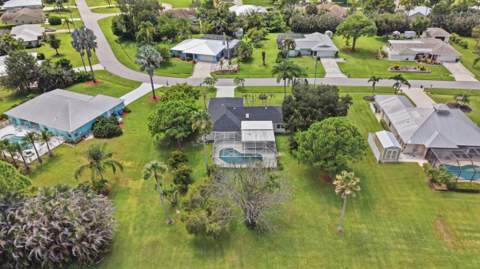 2938 SE Dalhart Road, Port St. Lucie FL - photo 7 of 48