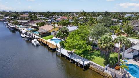 420 SE 14th Avenue, Pompano Beach FL - photo 6 of 22