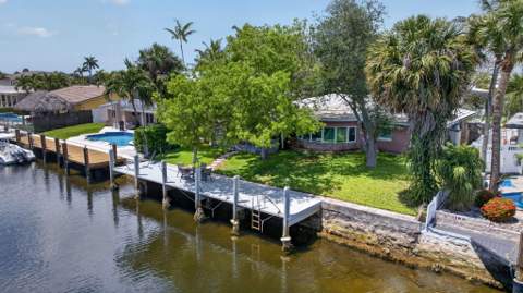 420 SE 14th Avenue, Pompano Beach FL - photo 7 of 22