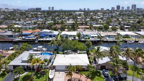 420 SE 14th Avenue, Pompano Beach FL - photo 9 of 22