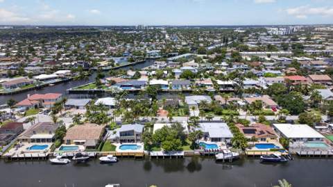 420 SE 14th Avenue, Pompano Beach FL - photo 10 of 22