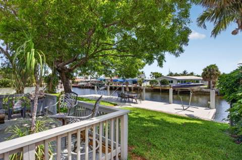 420 SE 14th Avenue, Pompano Beach FL - photo 11 of 22
