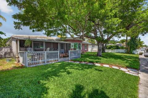 420 SE 14th Avenue, Pompano Beach FL - photo 12 of 22