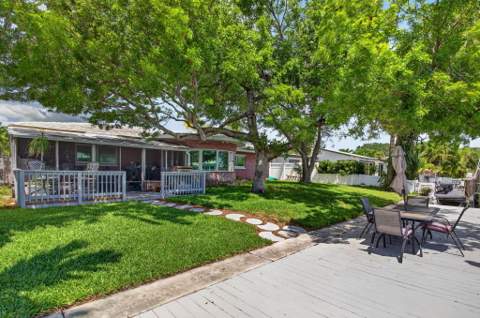 420 SE 14th Avenue, Pompano Beach FL - photo 13 of 22