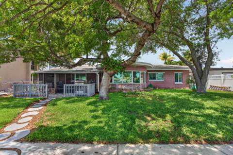 420 SE 14th Avenue, Pompano Beach FL - photo 14 of 22