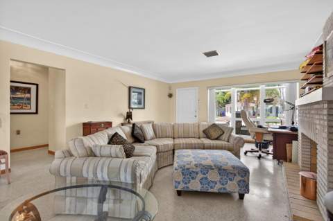 420 SE 14th Avenue, Pompano Beach FL - photo 15 of 22