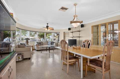 420 SE 14th Avenue, Pompano Beach FL - photo 16 of 22
