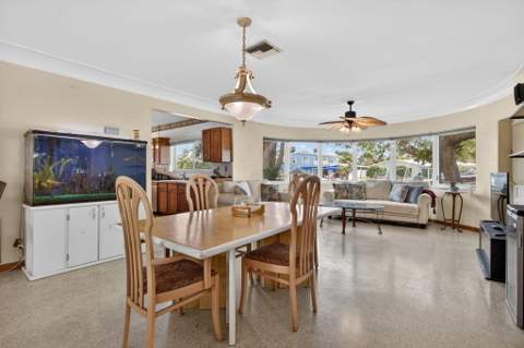 420 SE 14th Avenue, Pompano Beach FL - photo 17 of 22