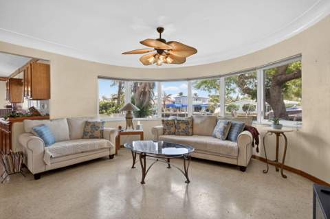 420 SE 14th Avenue, Pompano Beach FL - photo 18 of 22