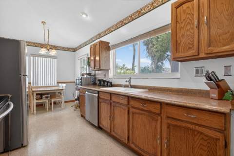 420 SE 14th Avenue, Pompano Beach FL - photo 19 of 22