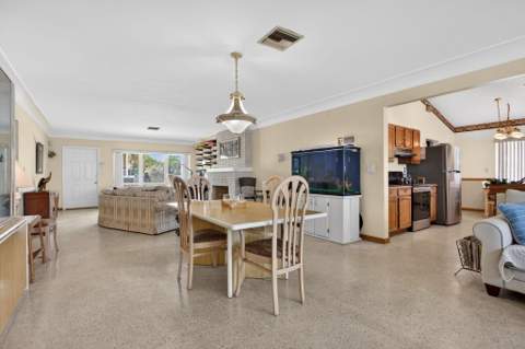 420 SE 14th Avenue, Pompano Beach FL - photo 20 of 22