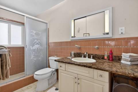 420 SE 14th Avenue, Pompano Beach FL - photo 22 of 22
