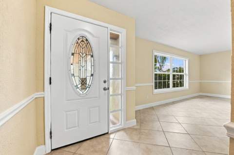 2938 SE Dalhart Road, Port St. Lucie FL - photo 8 of 48