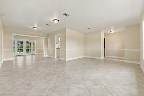 2938 SE Dalhart Road, Port St. Lucie FL - photo 10 of 48
