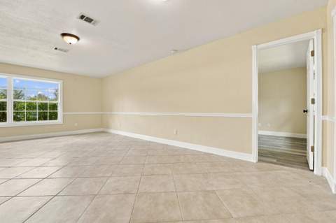 2938 SE Dalhart Road, Port St. Lucie FL - photo 12 of 48