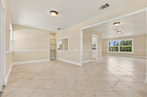 2938 SE Dalhart Road, Port St. Lucie FL - photo 14 of 48