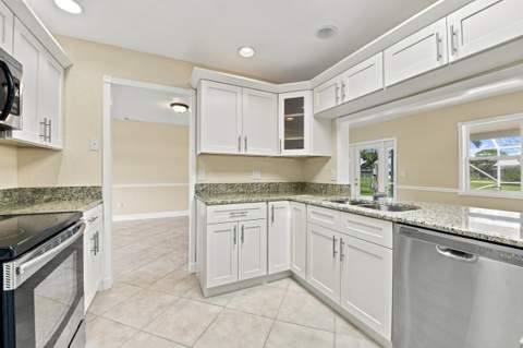 2938 SE Dalhart Road, Port St. Lucie FL - photo 17 of 48