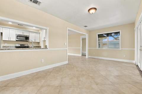 2938 SE Dalhart Road, Port St. Lucie FL - photo 21 of 48