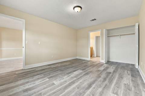 2938 SE Dalhart Road, Port St. Lucie FL - photo 23 of 48