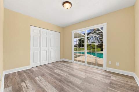 2938 SE Dalhart Road, Port St. Lucie FL - photo 24 of 48
