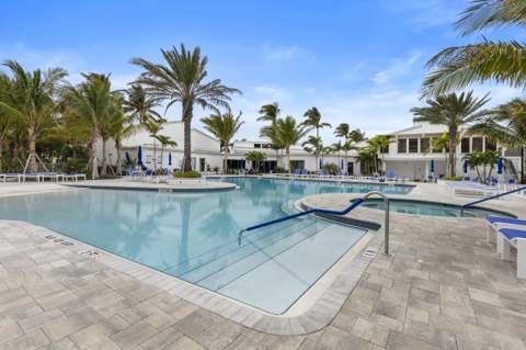 2400 S Ocean Drive #V-323, Fort Pierce FL - photo 24 of 43