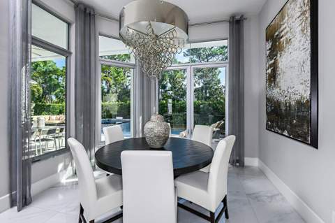 1050 Faulkner Terrace, Palm Beach Gardens FL - photo 7 of 33