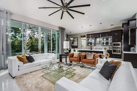1050 Faulkner Terrace, Palm Beach Gardens FL - photo 9 of 33
