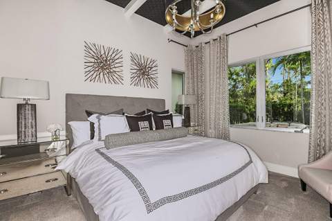 1050 Faulkner Terrace, Palm Beach Gardens FL - photo 15 of 33