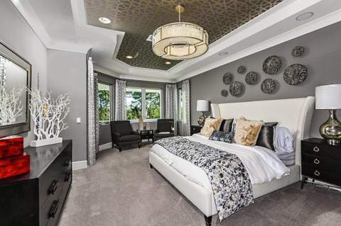 1050 Faulkner Terrace, Palm Beach Gardens FL - photo 18 of 33