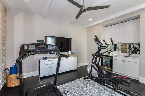 1050 Faulkner Terrace, Palm Beach Gardens FL - photo 21 of 33