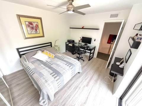 1700 Embassy Drive #403, West Palm Beach FL - photo 9 of 20