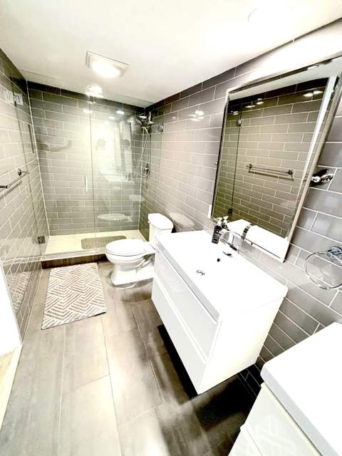 1700 Embassy Drive #403, West Palm Beach FL - photo 11 of 20