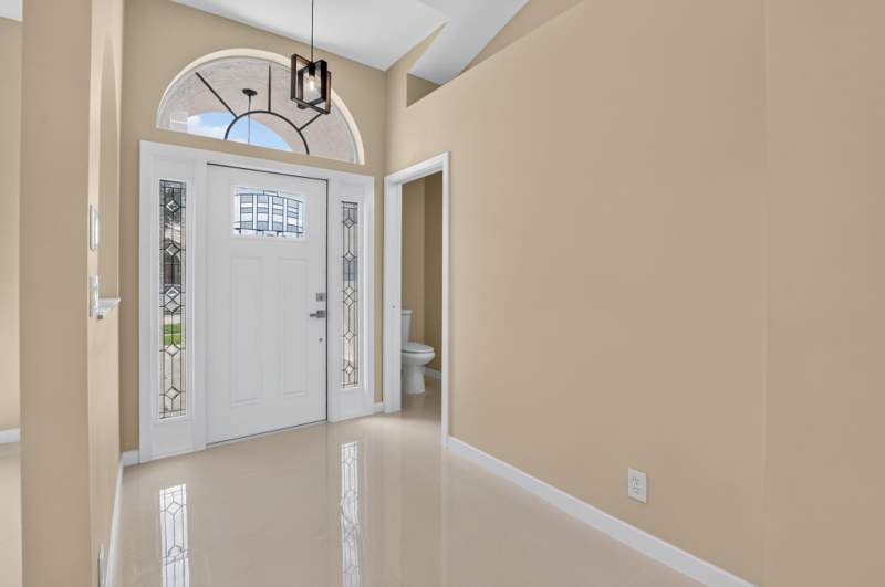 4 bedroom Single Family Residence at 22201 Collington Drive, Boca Winds Par D-1, Boca Raton — photo 4