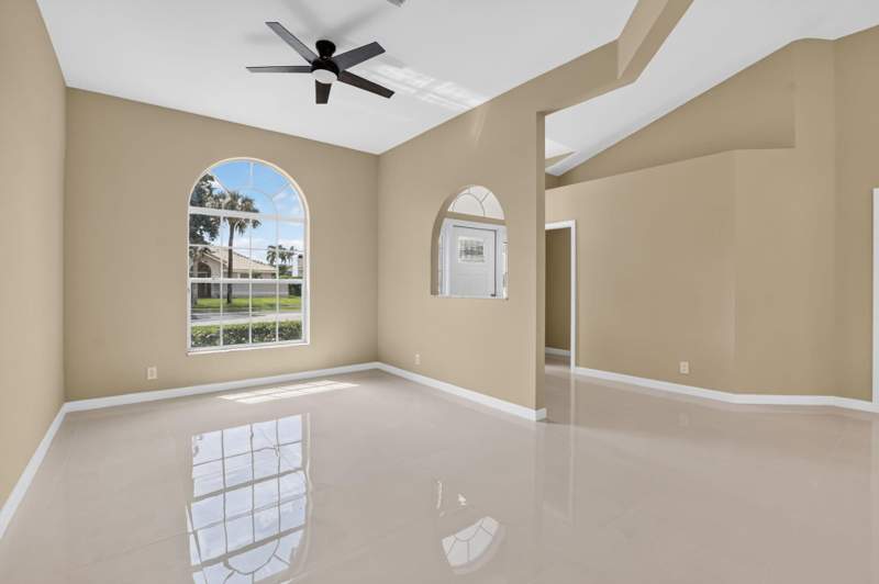 4 bedroom Single Family Residence at 22201 Collington Drive, Boca Winds Par D-1, Boca Raton — photo 5