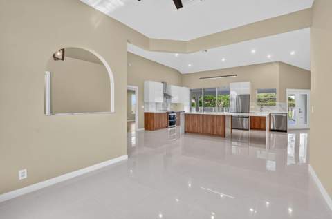 22201 Collington Drive, Boca Raton FL - photo 6 of 59