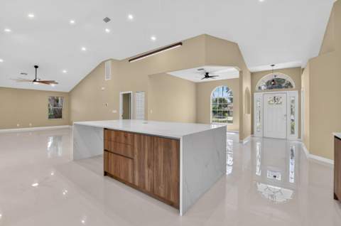 22201 Collington Drive, Boca Raton FL - photo 8 of 59